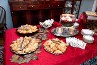 ST_MARTINS_HOLIDAY_TEA_002