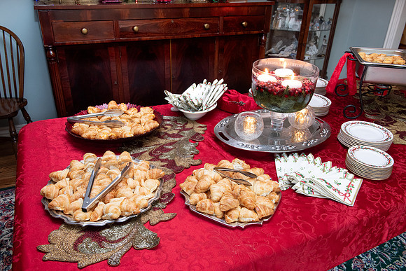 ST_MARTINS_HOLIDAY_TEA_002