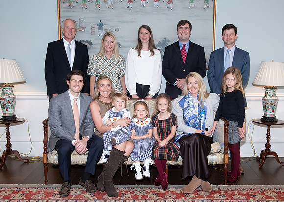HCC_THANKSGIVING_2024_048