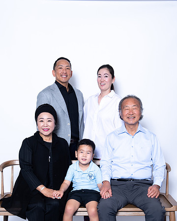 ROBS_GRANDPARENTS_DAY_THUR_DAVID_086