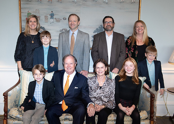 HCC_THANKSGIVING_2024_034