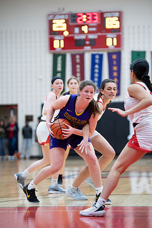 KIN_GVARBB_VS_SJS_071