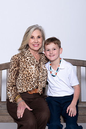 ROBS_GRANDPARENTS_DAY_FRI_DAVID_447