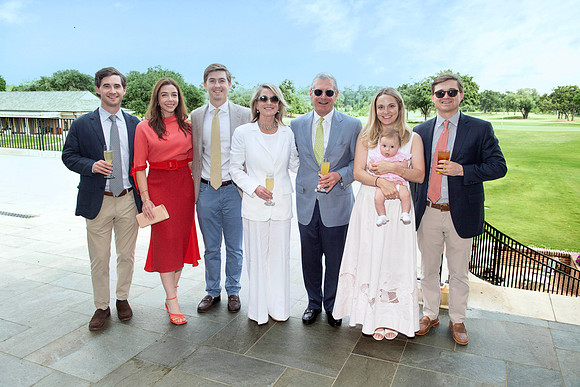 HCC_2025_EASTER_BRUNCH_024