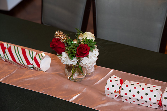 HCC_SANTA_PARTY_2024_ACTIVITIES_008