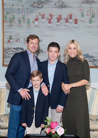 HCC_THANKSGIVING_2024_071