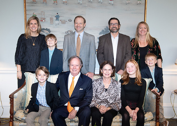HCC_THANKSGIVING_2024_033