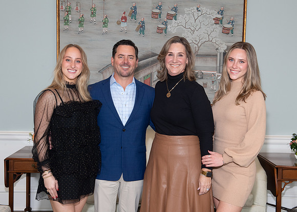 HCC_THANKSGIVING_2024_078
