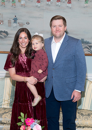 HCC_THANKSGIVING_2024_114