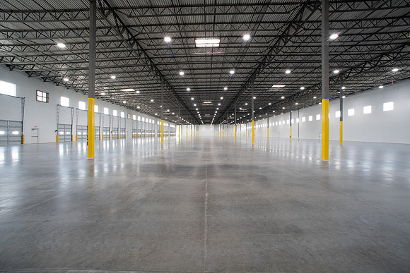 DSP_COMMERCIAL_BUILDINGS_163