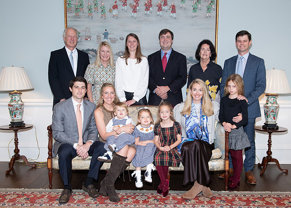 HCC_THANKSGIVING_2024_040