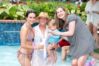 HCC_2025_JULY_4TH_003