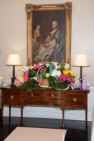 HCC_EASTER_EGG_HUNT_001