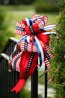 HCC_2024_JULY_4TH__001