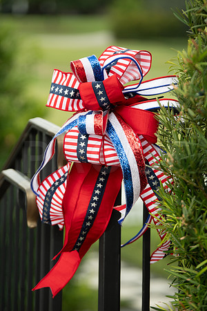 HCC_2024_JULY_4TH__001