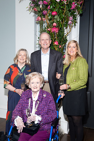 HCC_THANKSGIVING_2024_025