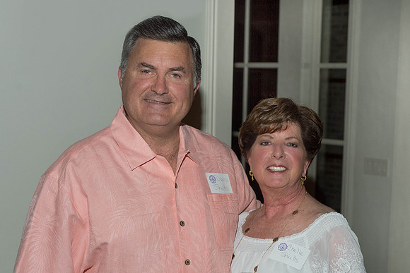 KIN_CLASS_OF_74_40TH_REUNION_13