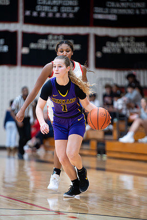 KIN_GVARBB_VS_SJS_058