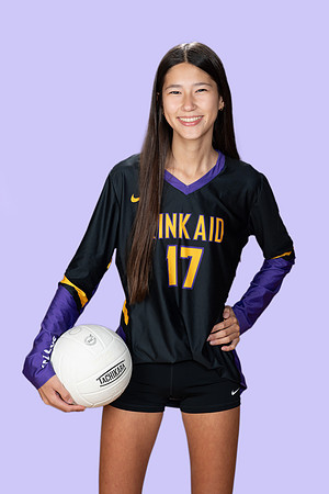 KIN_GVARVB_POSTERS_12