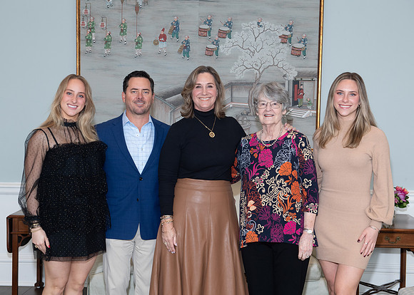 HCC_THANKSGIVING_2024_079