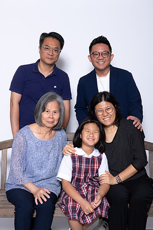 ROBS_GRANDPARENTS_DAY_FRI_DAVID_439
