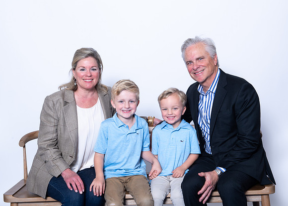 ROBS_GRANDPARENTS_DAY_THUR_DAVID_071