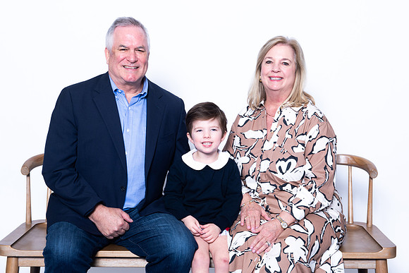 ROBS_GRANDPARENTS_DAY_THUR_DAVID_033