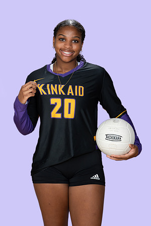 KIN_GVARVB_POSTERS_08