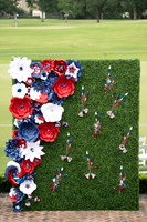 HCC_2024_JULY_4TH__002