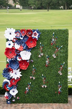HCC_2024_JULY_4TH__002