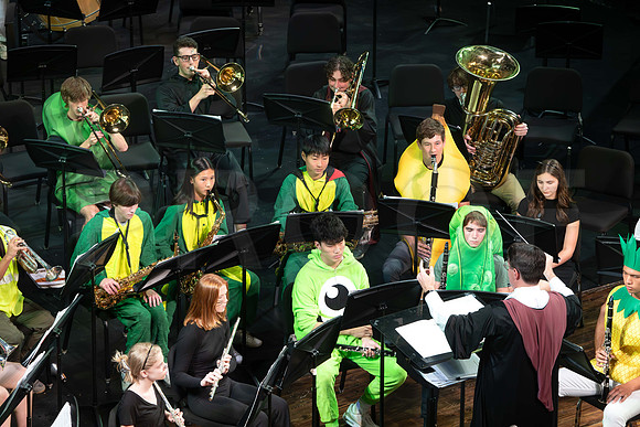 KIN_HAUNTCERT_SAMPLE_08