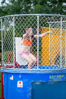 HCC_2024_JULY_4TH__018