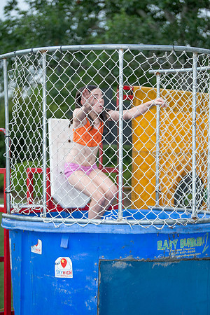 HCC_2024_JULY_4TH__018