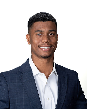 CRESA_JACKSON_ODOM_02