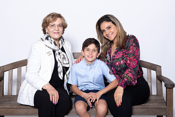 ROBS_GRANDPARENTS_DAY_FRI_DAVID_443