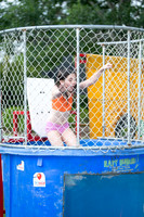 HCC_2024_JULY_4TH__019