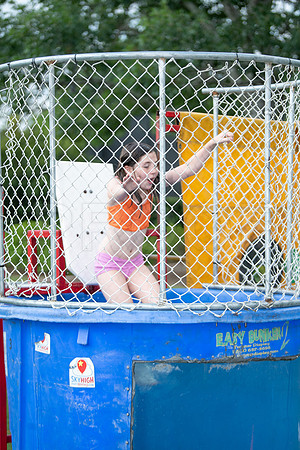 HCC_2024_JULY_4TH__019