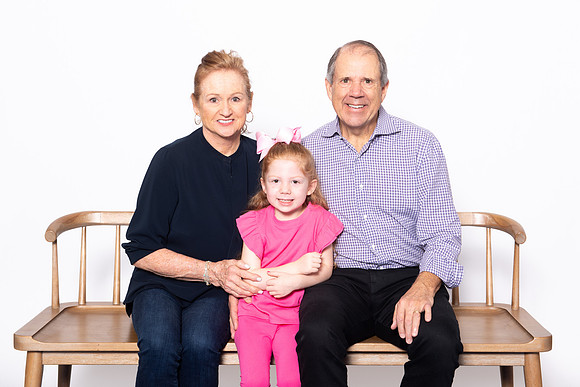 ROBS_GRANDPARENTS_DAY_THUR_DAVID_007