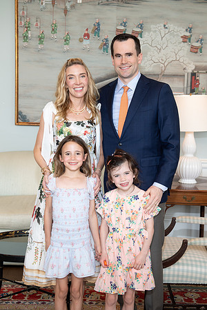 HCC_2025_EASTER_BRUNCH_005