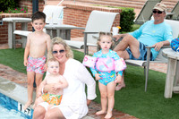 HCC_2025_JULY_4TH_005
