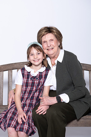 ROBS_GRANDPARENTS_DAY_FRI_DAVID_435