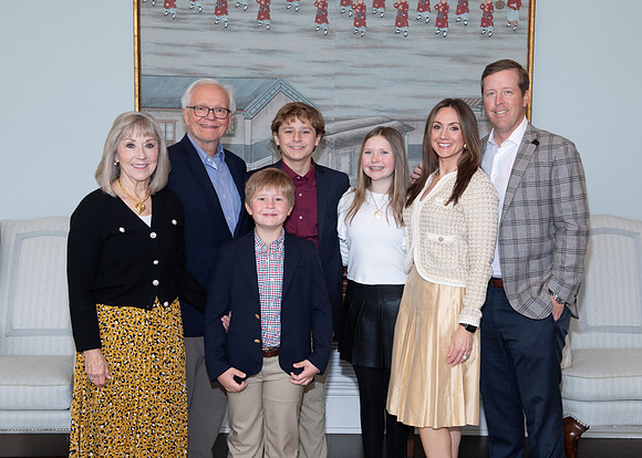HCC_THANKSGIVING_2024_092