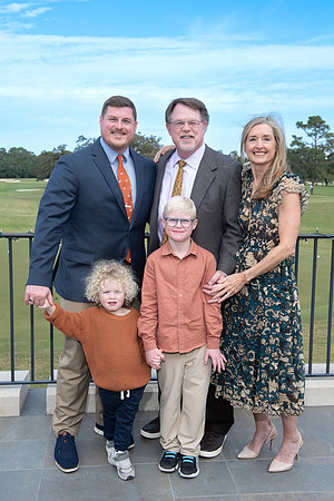 HCC_THANKSGIVING_2024_016
