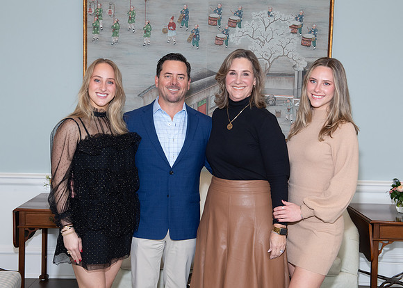 HCC_THANKSGIVING_2024_077
