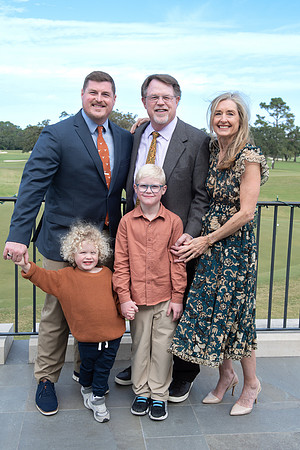 HCC_THANKSGIVING_2024_017