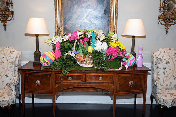 HCC_EASTER_EGG_HUNT_002