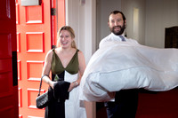 HOPPER_GRANEY_WEDDING_0015