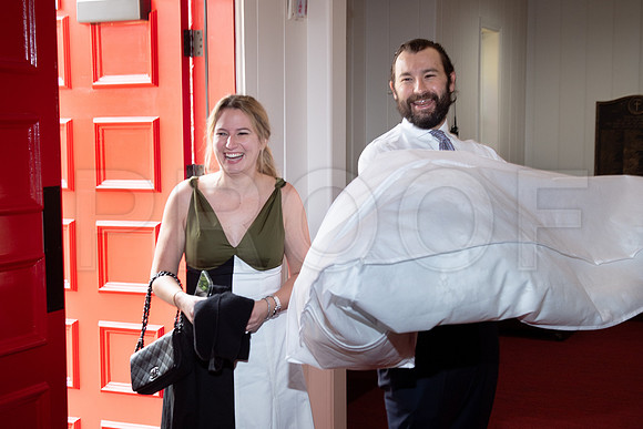HOPPER_GRANEY_WEDDING_0015