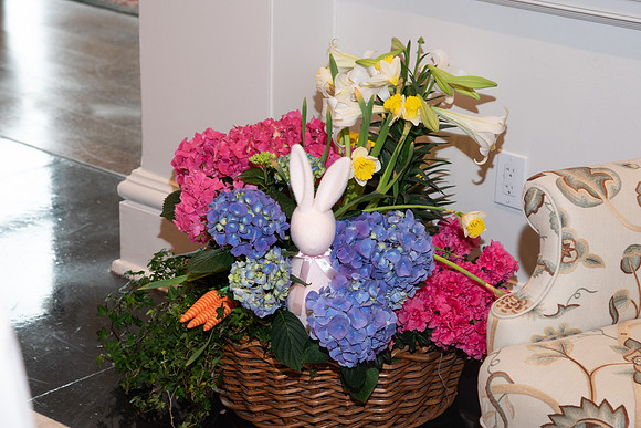 HCC_EASTER_EGG_HUNT_003