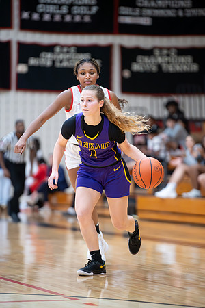KIN_GVARBB_VS_SJS_021
